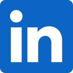 Tommaso Vaccari's Linkedin profile